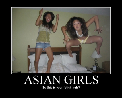 to do list asian girls